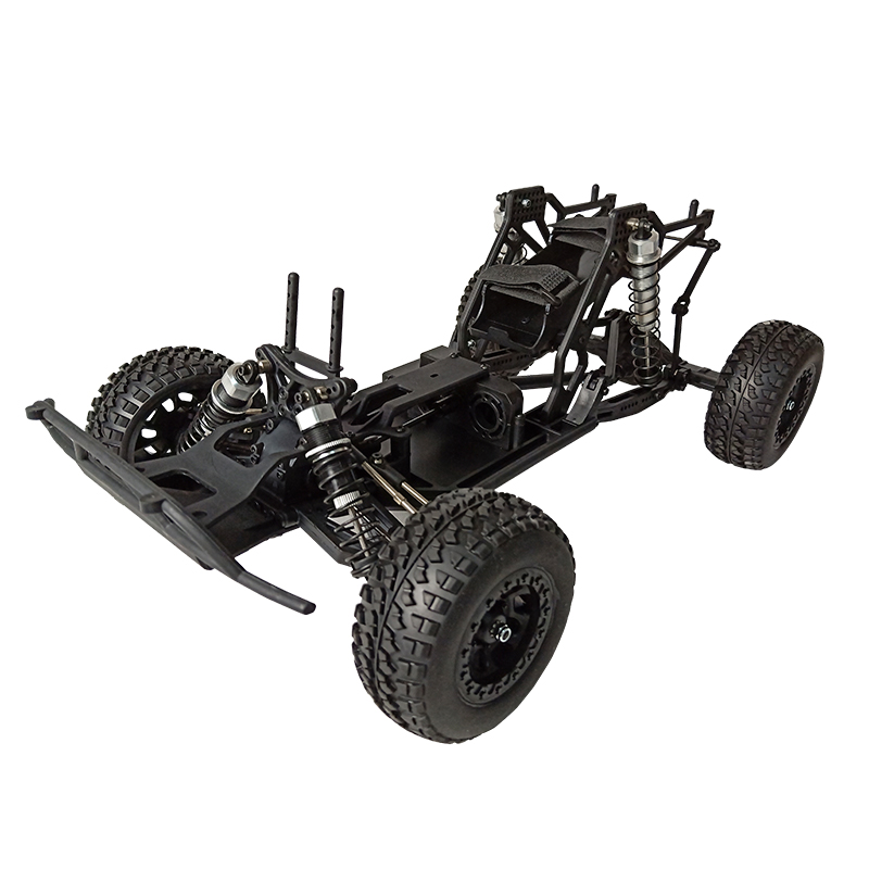High Speed Rc Car VRX Racing R - Rc Drift Car Kit ulasan dan harga
