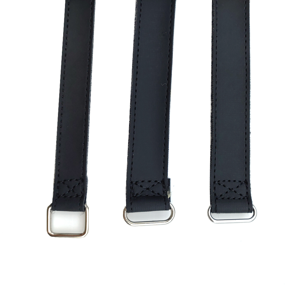 FPV Drone Battery Strap Super  - Drone Rc Holder ulasan dan harga