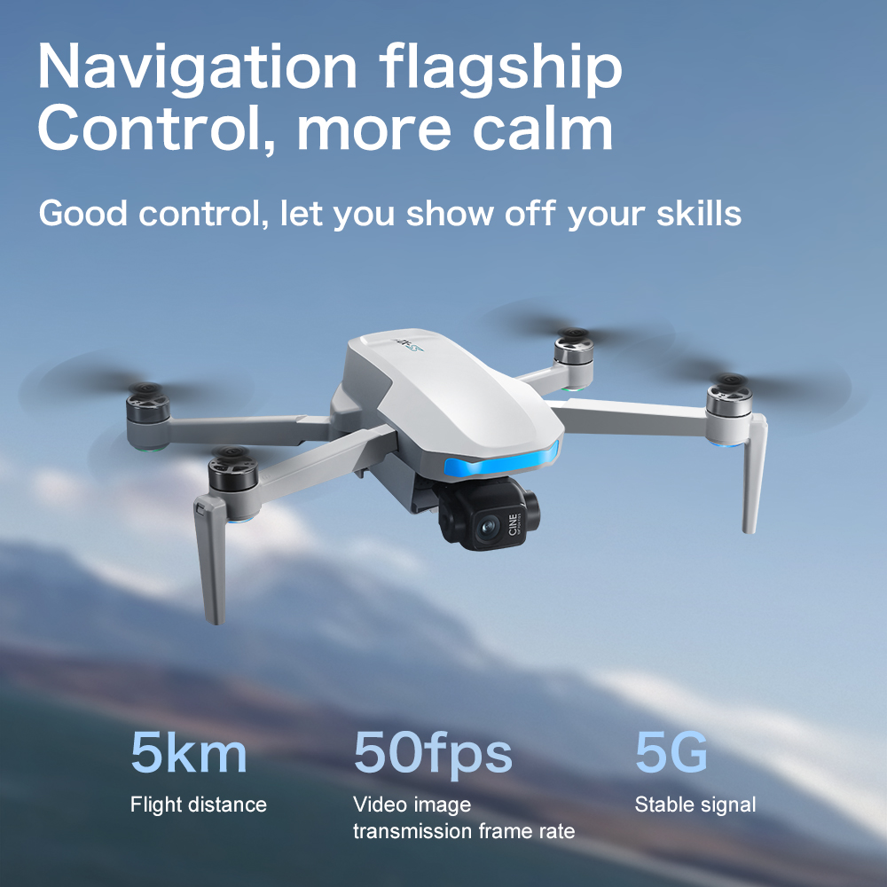 Original S-X1 Drone 8K HD Prof - Drone X1 Rc ulasan dan harga