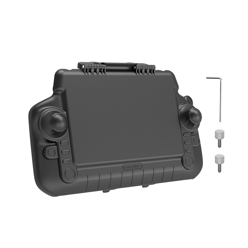 Protection Cover for DJI RC Pl - Drone Rc Cover ulasan dan harga