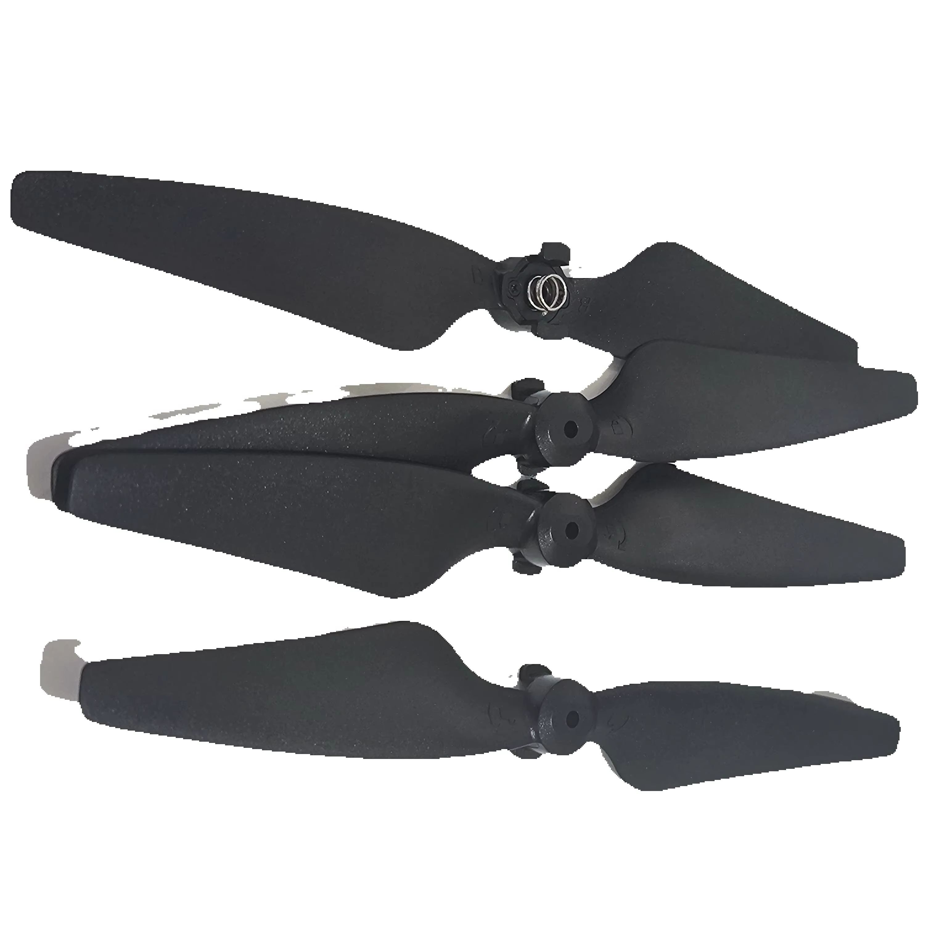 Original SJRC F22 S2 F22 F22S  - Drone F22 Rc ulasan dan harga