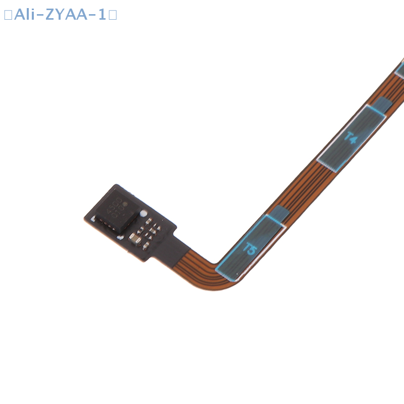 【ZYAA-1】3 In 1 Flexible Flat R - Drone Udi Rc ulasan dan harga