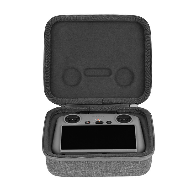 Storage Bag for DJI Lito1/ Lit - Drone X1 Rc ulasan dan harga