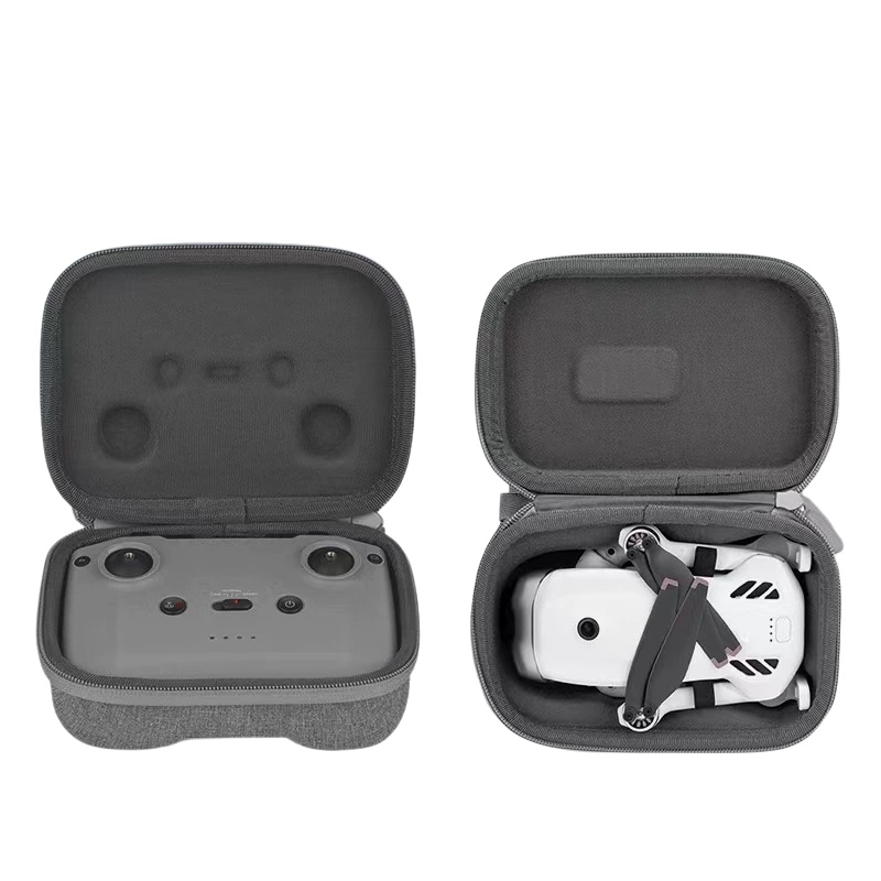 Storage Bag for DJI Lito1/ Lit - Drone X1 Rc ulasan dan harga