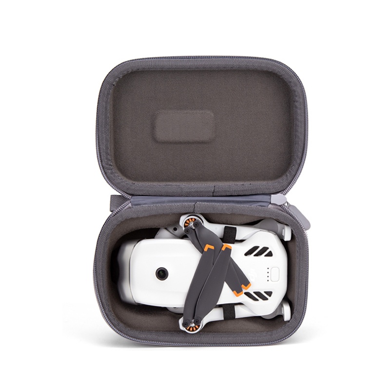 Storage Bag for DJI Lito1/ Lit - Drone X1 Rc ulasan dan harga