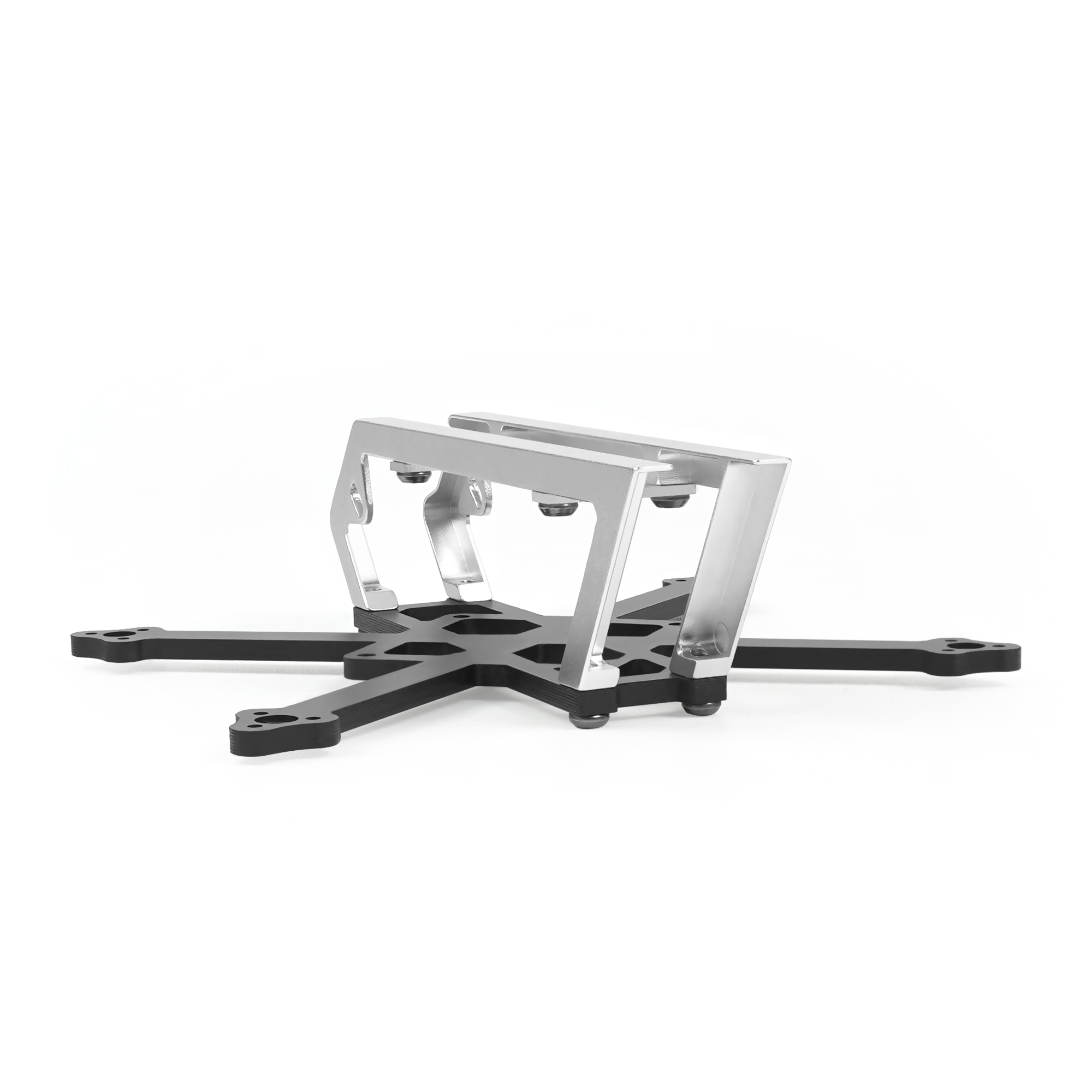 YMZFPV Lighting2 2 Inch FPV Qu - Drone Rc Holder ulasan dan harga