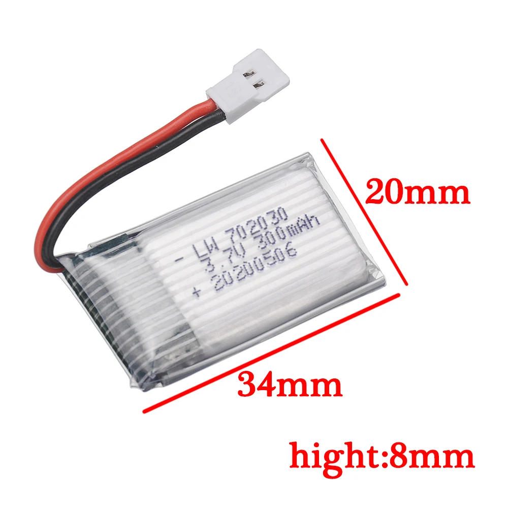 3.7V Rechargeable lipo Battery - Drone F22 Rc ulasan dan harga
