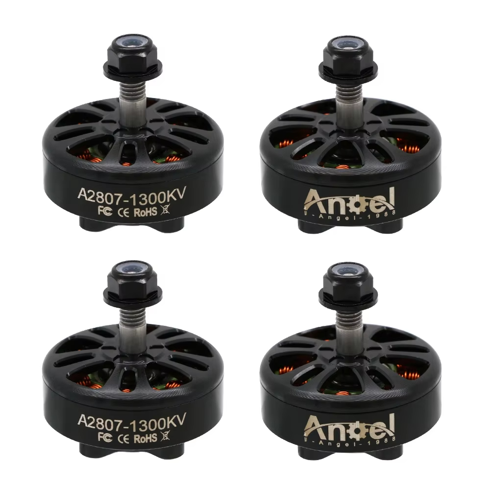 Mark4 Mark 4 7inch 295mm FPV F - Drone Rc Harness ulasan dan harga