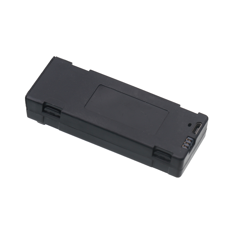 For E88 Battery Rechargeable B - Drone Rc E99 ulasan dan harga