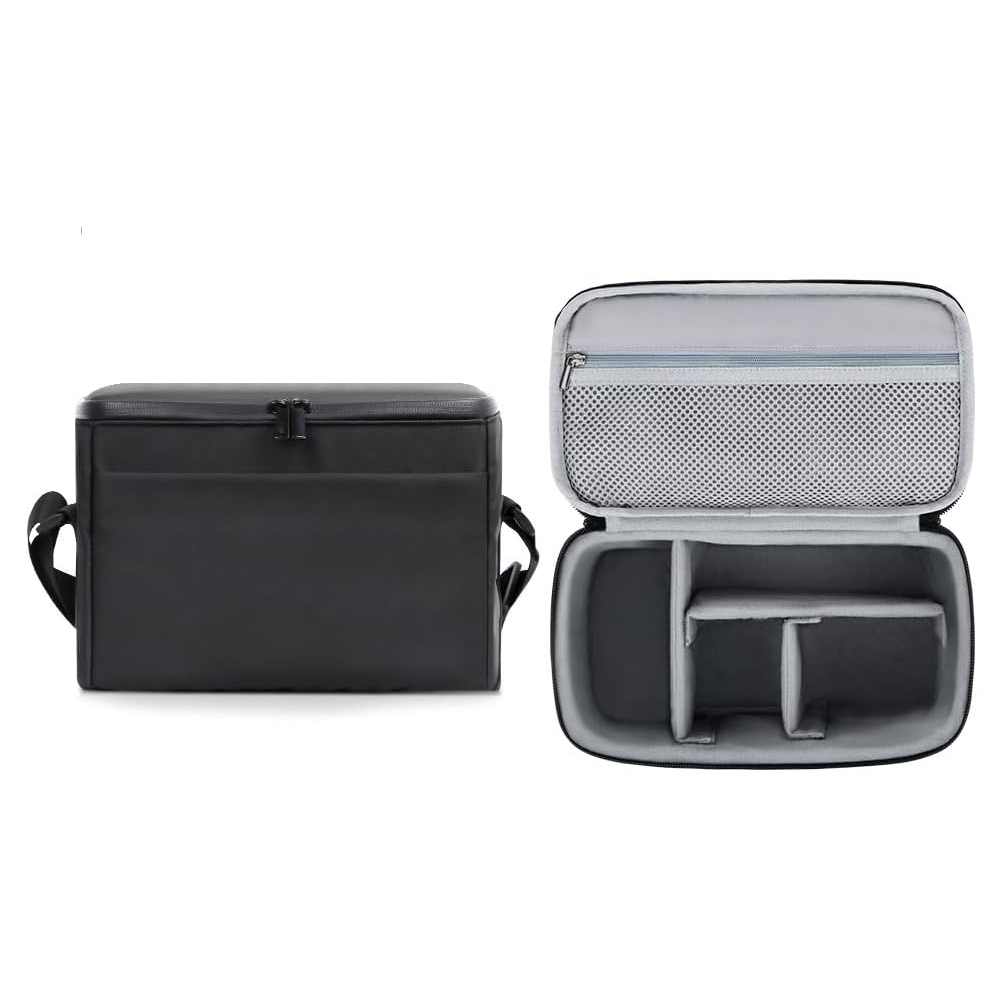 Carrying Case for DJI Lito X1  - Drone X1 Rc ulasan dan harga