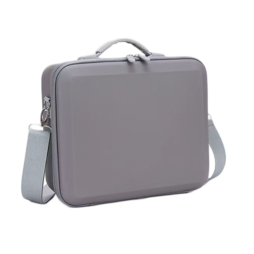 Portable Storage Bag for DJI L - Drone X1 Rc ulasan dan harga