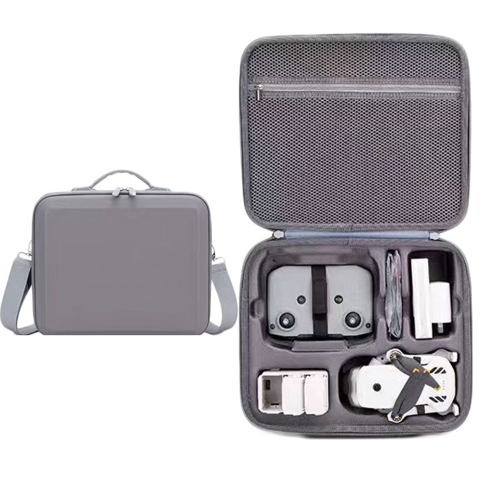 Portable Storage Bag for DJI L - Drone X1 Rc ulasan dan harga