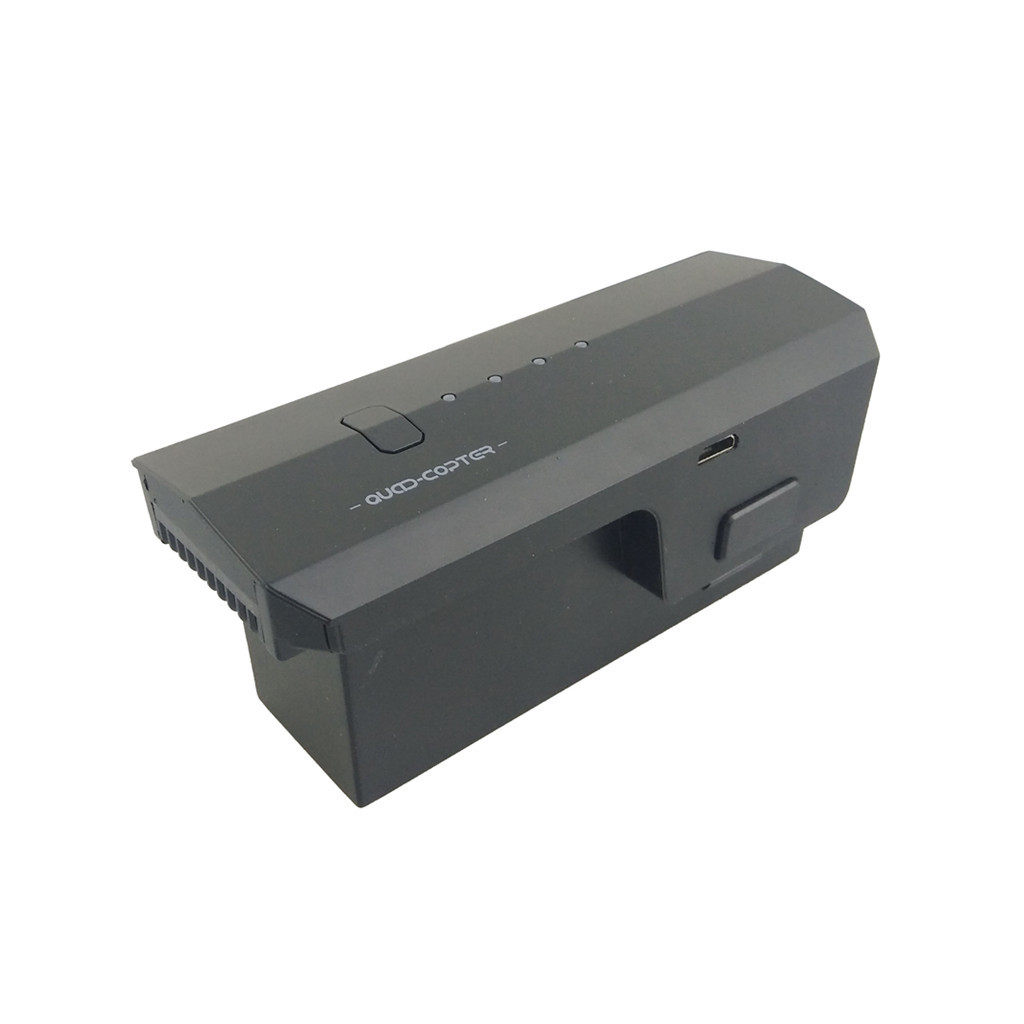 Original F11 4K Pro GPS Drone  - Drone Rc Gps ulasan dan harga