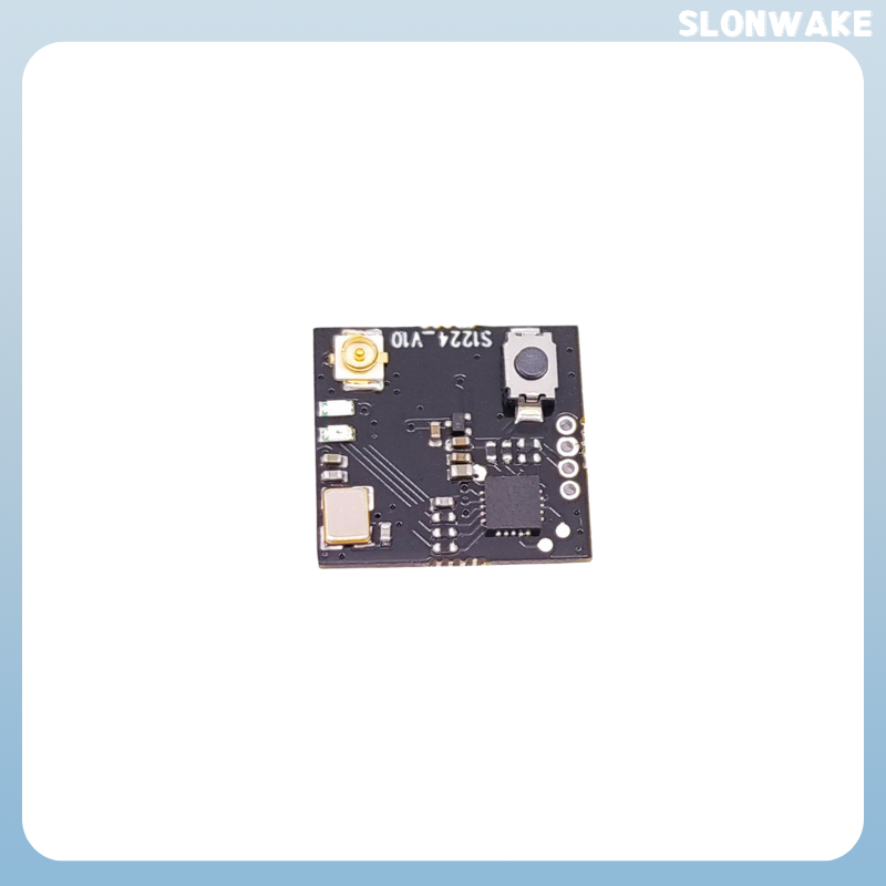 Mini 5.8G 40CH 25/100/250mW Ad - Drone Rc Controller And Receiver ulasan dan harga