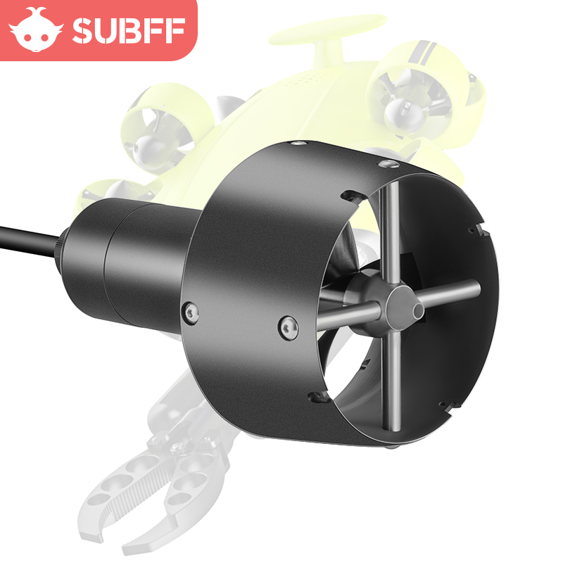 M481414 48V 14.5kg 350m With E - Brushless Motor ulasan dan harga