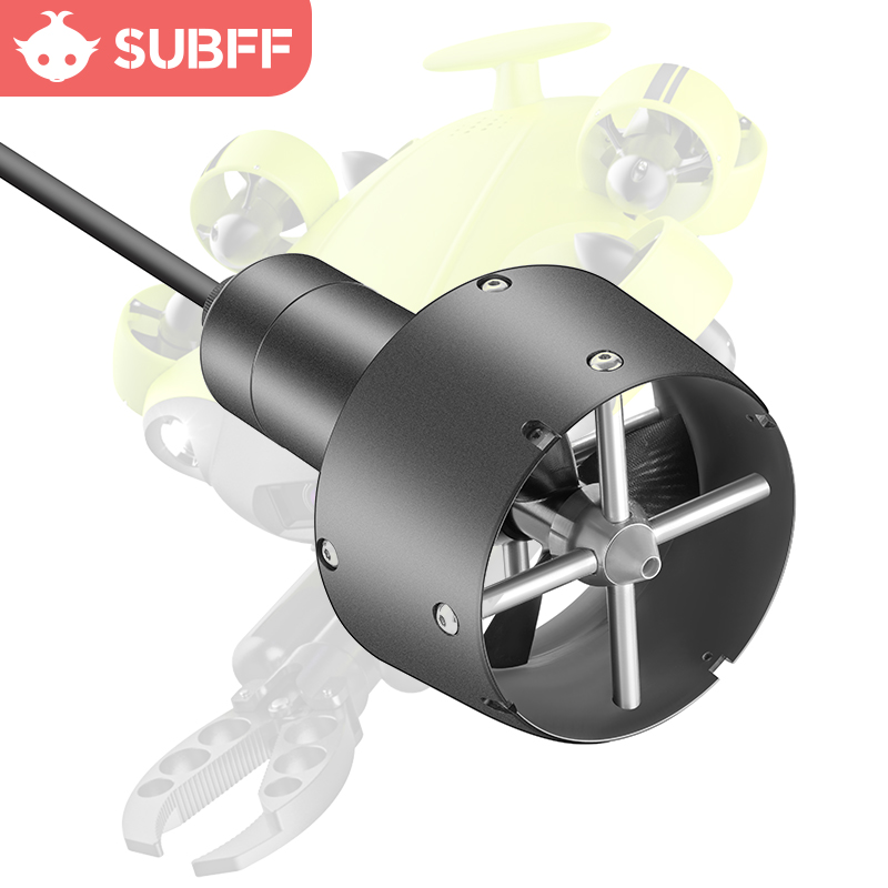 M481414 48V 14.5kg 350m With E - Brushless Motor ulasan dan harga