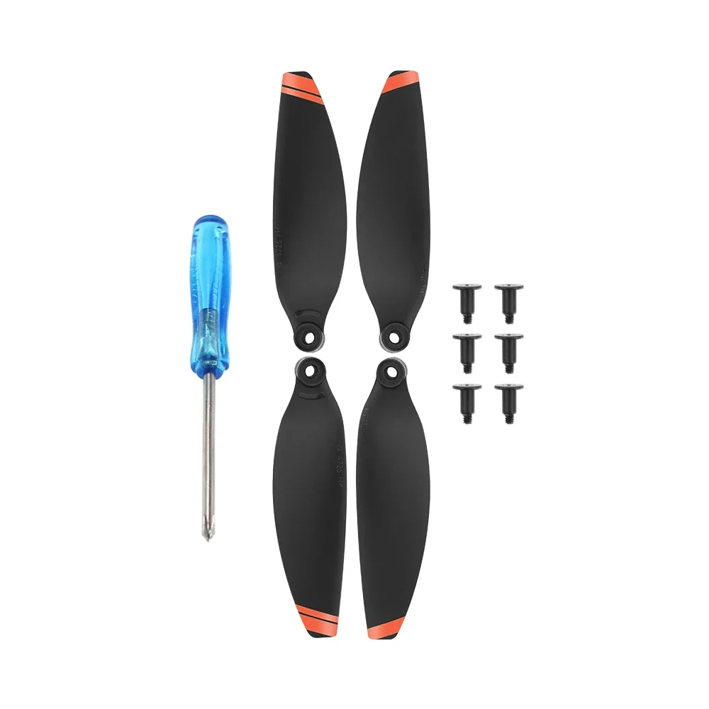4726 Propeller Props Blade Rep - Drone Udi Rc ulasan dan harga