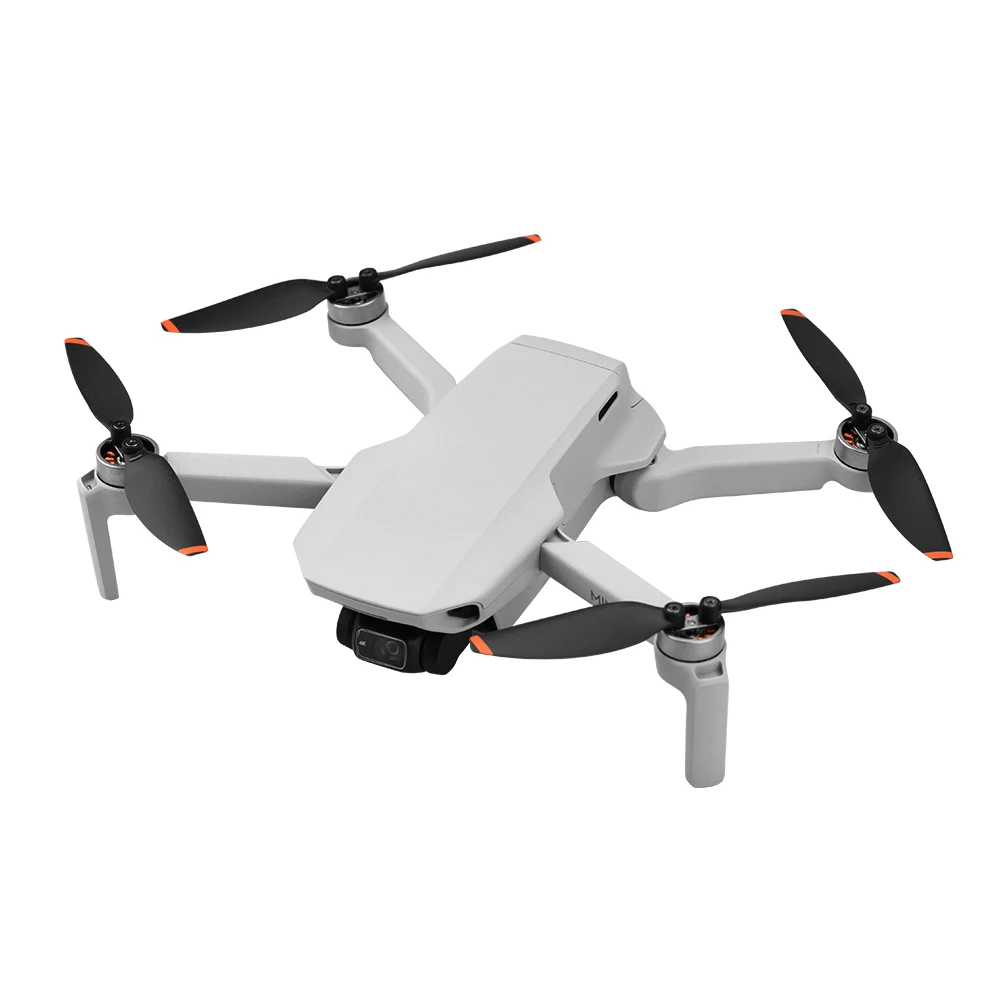 4726 Propeller Props Blade Rep - Drone Udi Rc ulasan dan harga
