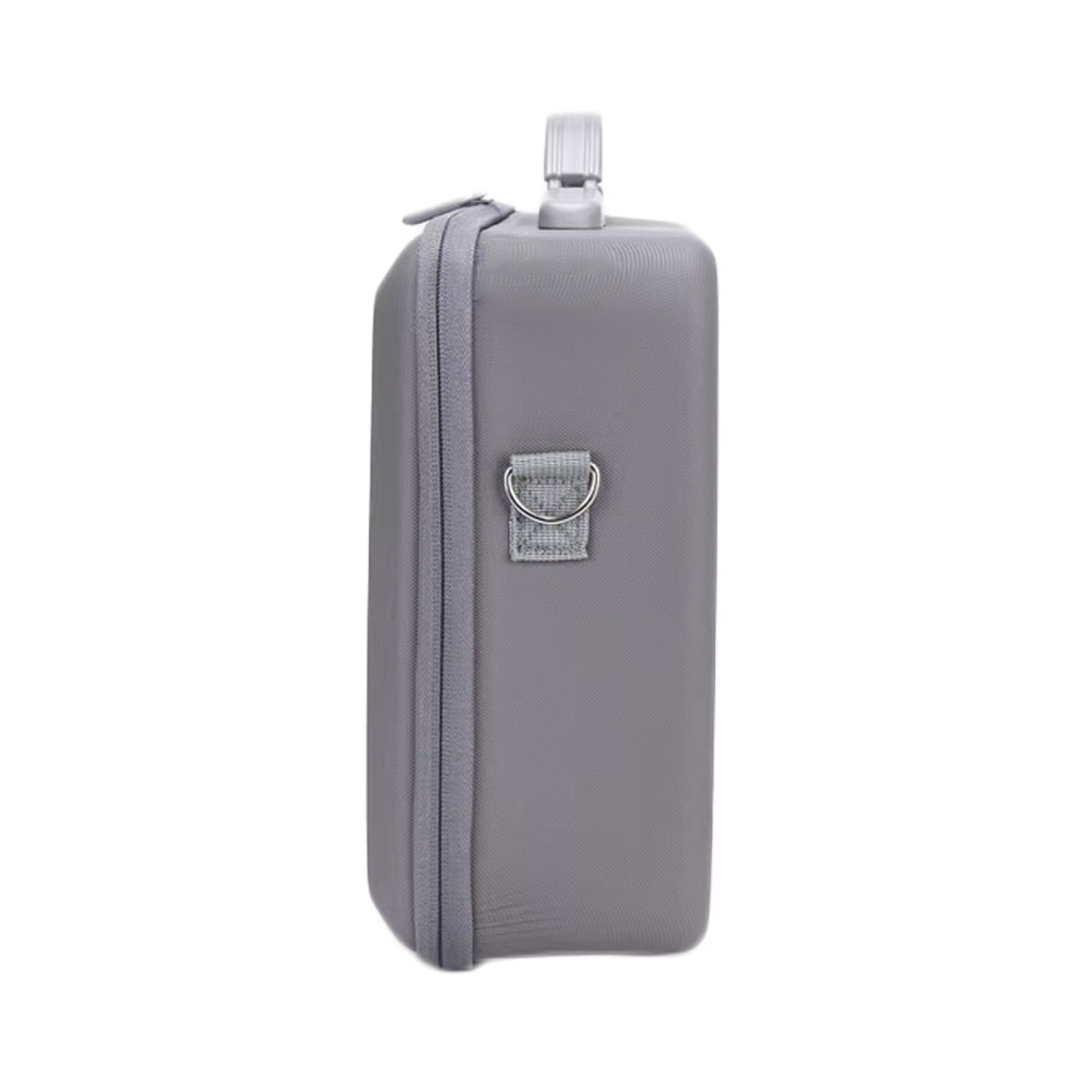 Watrtproof Carrying Case for D - Drone X1 Rc ulasan dan harga