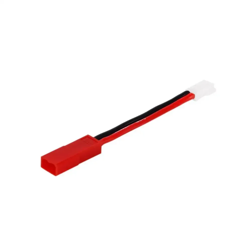 51005 to JST Female Adapter Ca - Drone Rc Setup ulasan dan harga