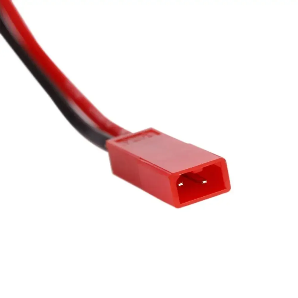 51005 to JST Female Adapter Ca - Drone Rc Setup ulasan dan harga