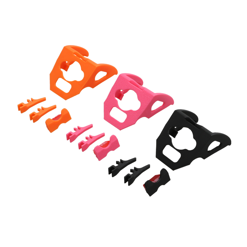 1Set For Hover X1 Pro/Pro Max  - Drone X1 Rc ulasan dan harga