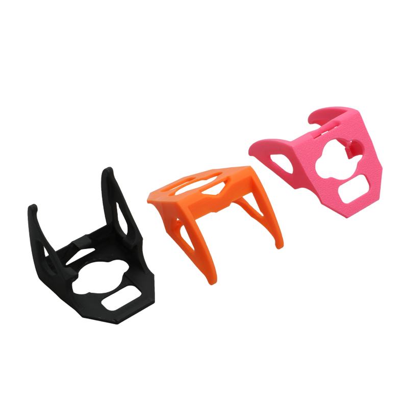 1Set For Hover X1 Pro/Pro Max  - Drone X1 Rc ulasan dan harga