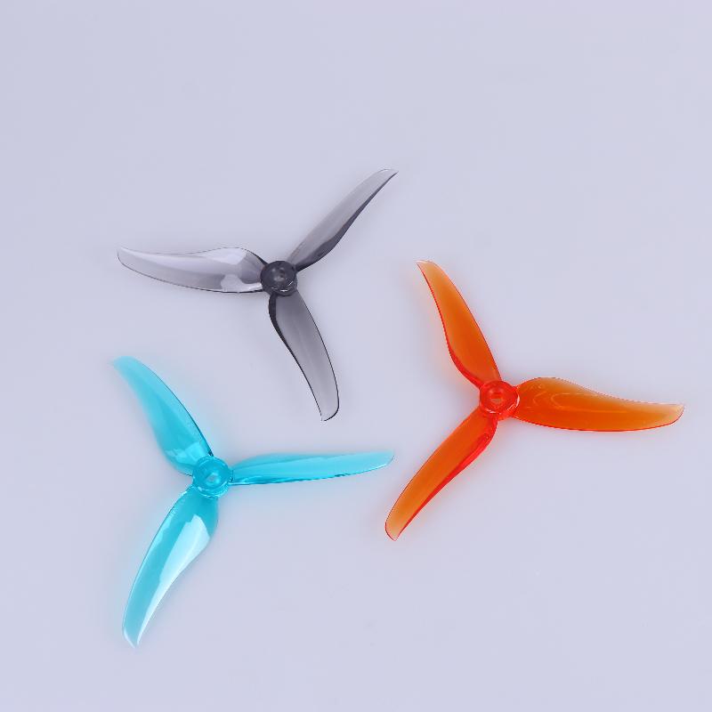T5146 5146 5 Inch Drone Propel - Drone Rc Setup ulasan dan harga