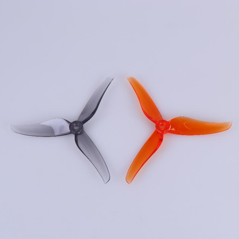 T5146 5146 5 Inch Drone Propel - Drone Rc Setup ulasan dan harga