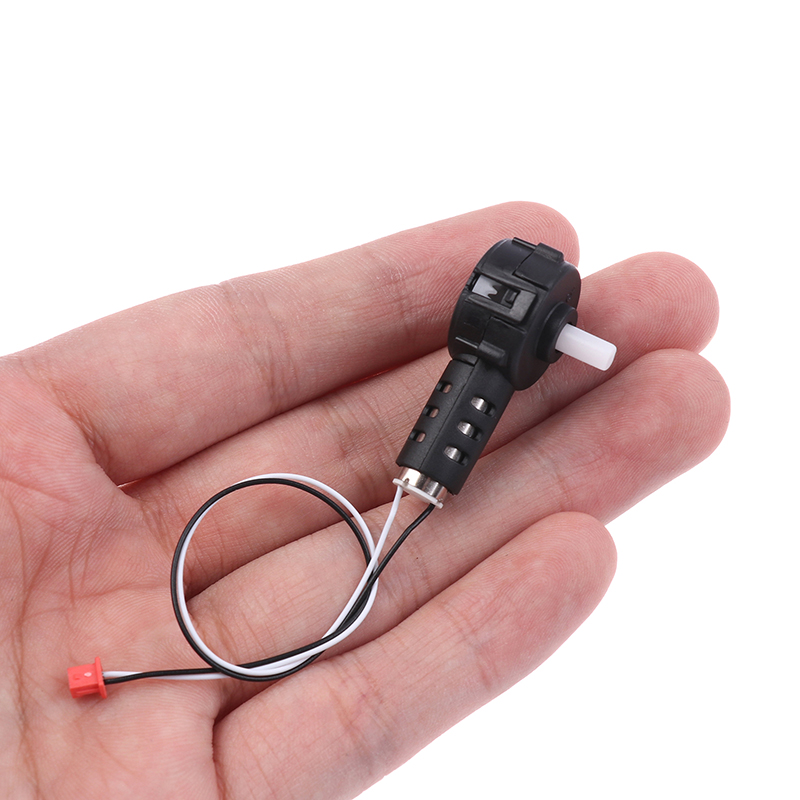 1set Universal Folding Remote- - Drone Rc E99 ulasan dan harga