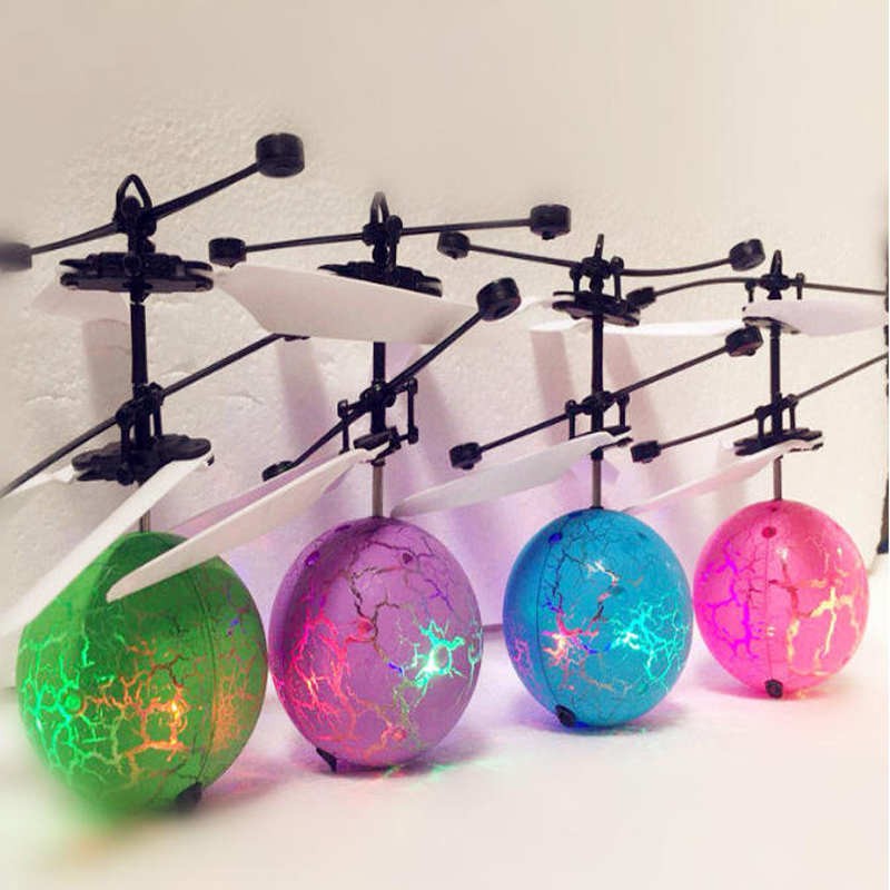 Kids Mini Drone RC Helicopter  - Drone Pro Rc Ufo ulasan dan harga