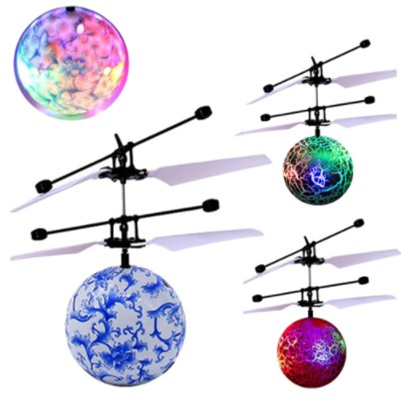 Kids Mini Drone RC Helicopter  - Drone Pro Rc Ufo ulasan dan harga