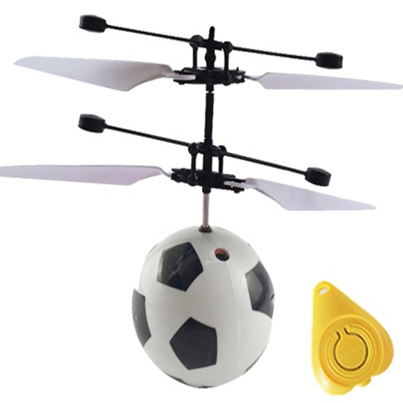Kids Mini Drone RC Helicopter  - Drone Pro Rc Ufo ulasan dan harga
