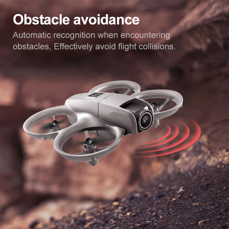 2026 GT3 MAX RC Drone 8K 5G Pr - Drone Rc Harness ulasan dan harga