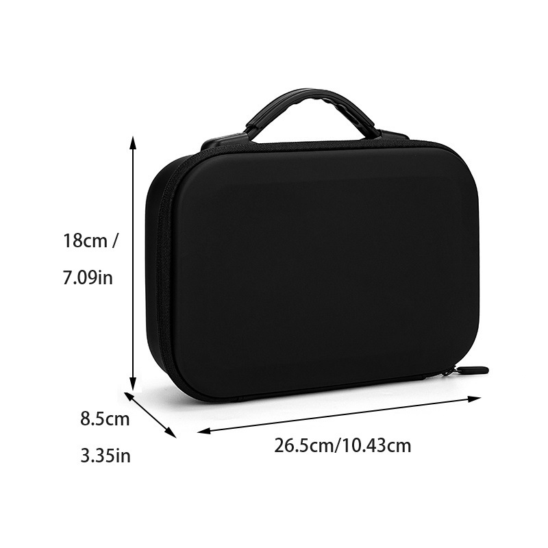 Storage Bag For DJI Neo Mini P - Drone Rc Cover ulasan dan harga