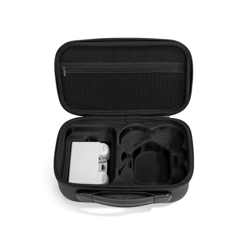 Storage Bag For DJI Neo Mini P - Drone Rc Cover ulasan dan harga