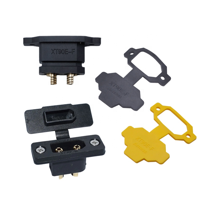 50PCS Amass Waterproof PVC Pro - Drone Rc Cover ulasan dan harga