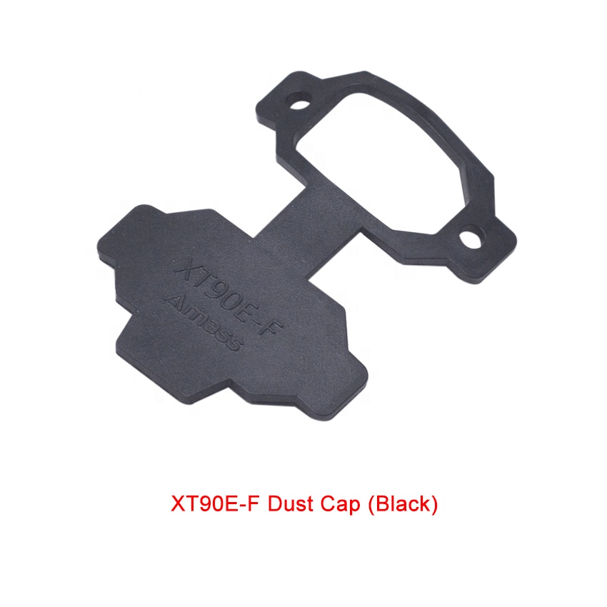 50PCS Amass Waterproof PVC Pro - Drone Rc Cover ulasan dan harga