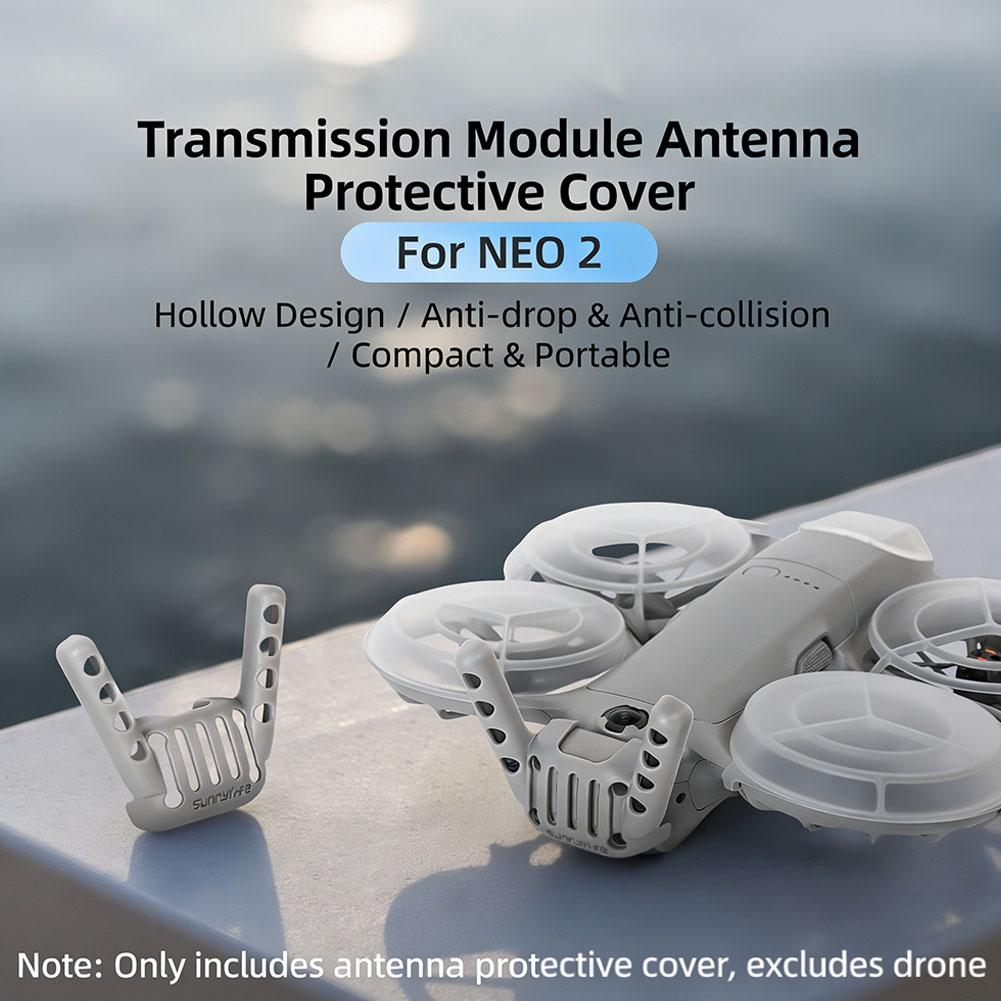 For DJI NEO 2 Image Transmitte - Drone Udi Rc ulasan dan harga
