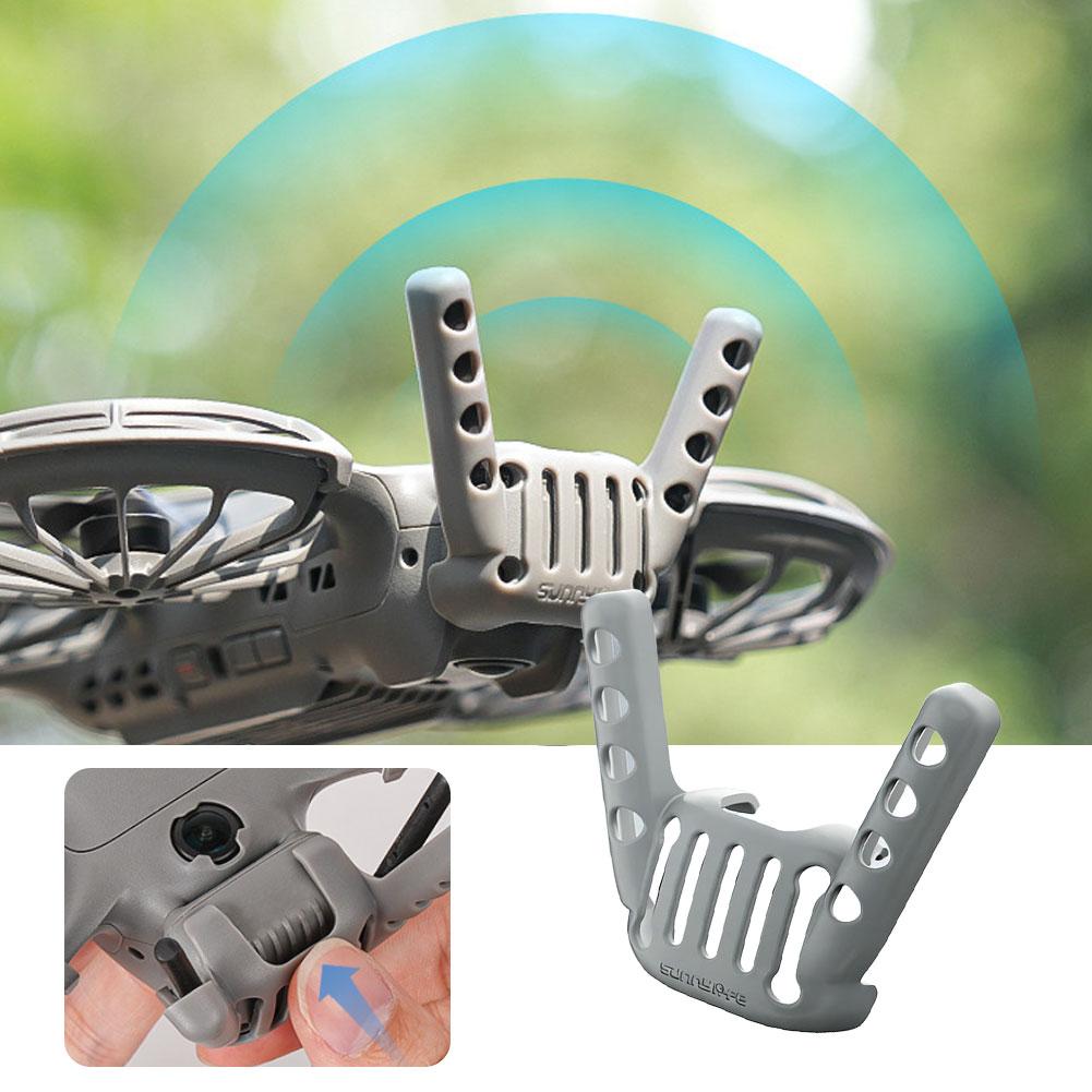 For DJI NEO 2 Image Transmitte - Drone Udi Rc ulasan dan harga