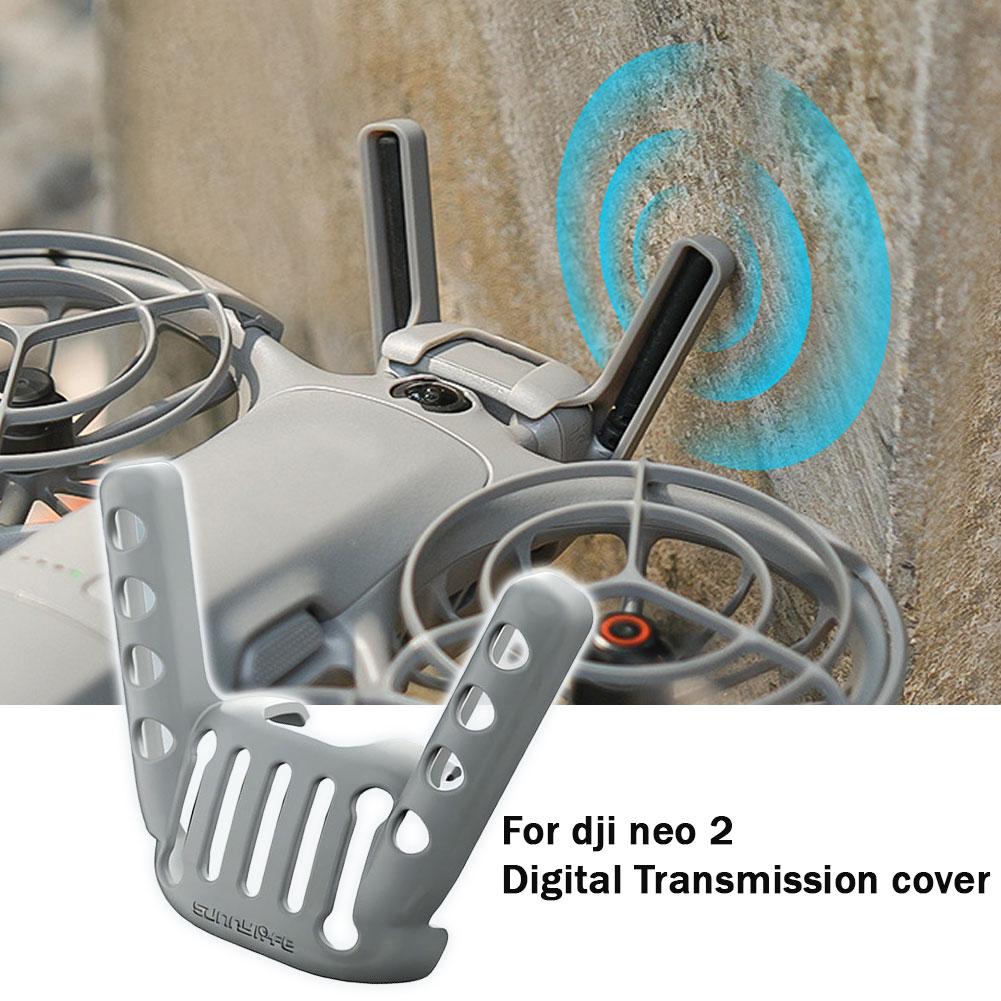 For DJI NEO 2 Image Transmitte - Drone Udi Rc ulasan dan harga