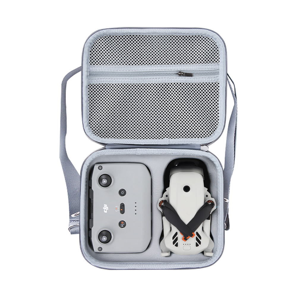 For DJI LITO X1 1  RC N3 Porta - Drone Rc Cover ulasan dan harga