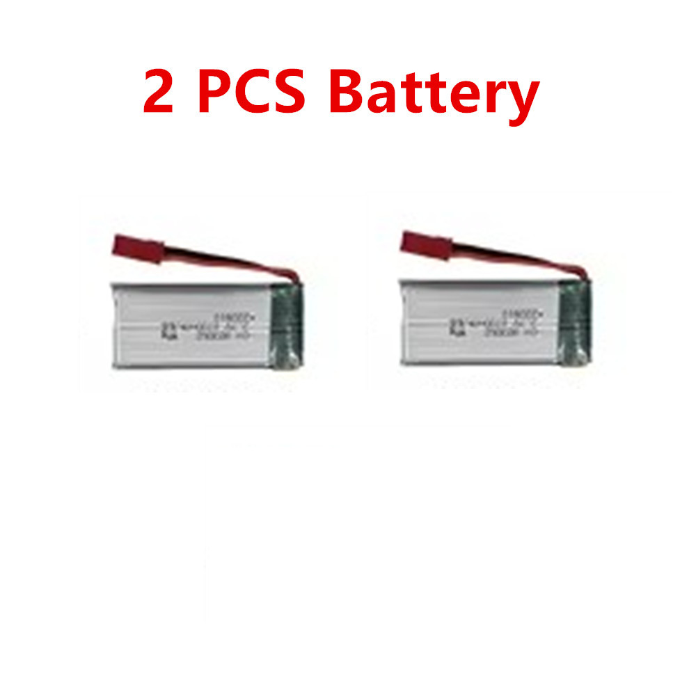 Original Parts BM31 RC plane B - Drone F22 Rc ulasan dan harga