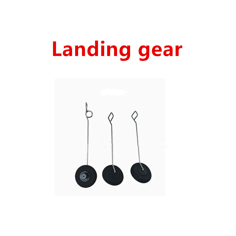 Original Parts BM31 RC plane B - Drone F22 Rc ulasan dan harga