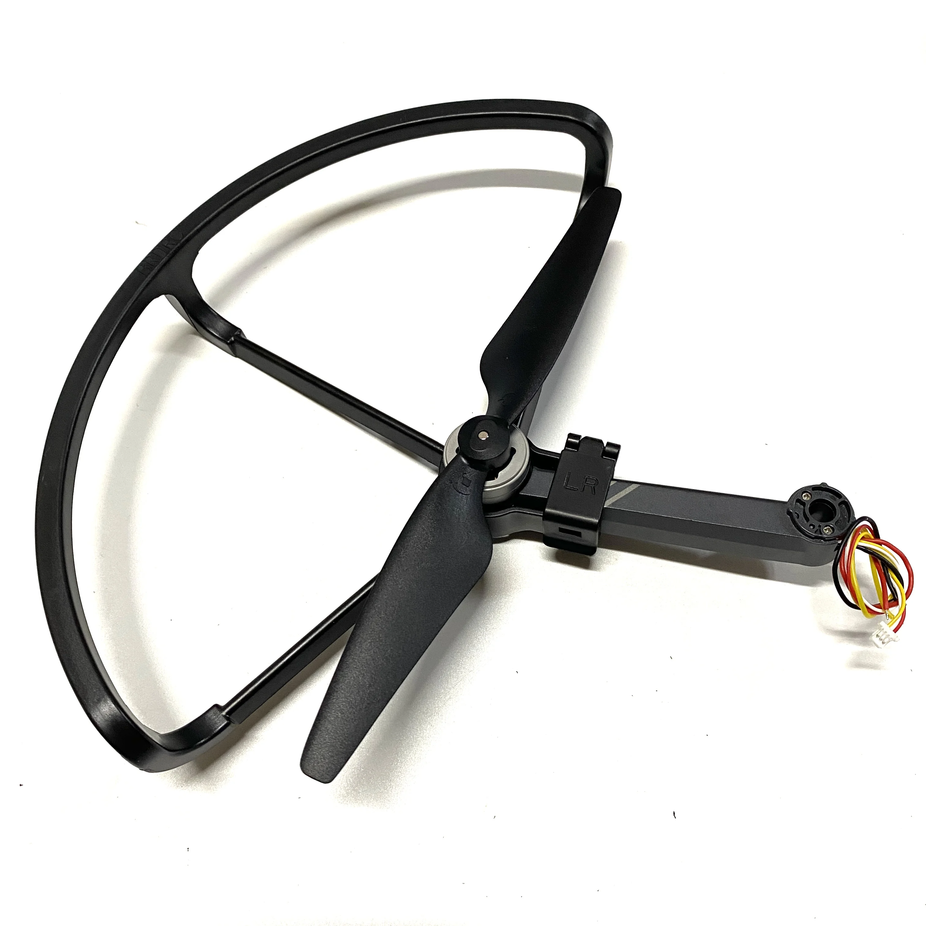 NEW 2025  FOR SJR/C F22 S2 / F - Drone F22 Rc ulasan dan harga