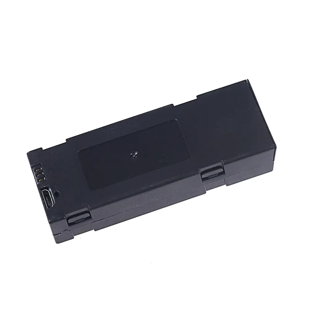 HOT New 3.7V 5000mah RC Drone  - Drone Rc E99 ulasan dan harga