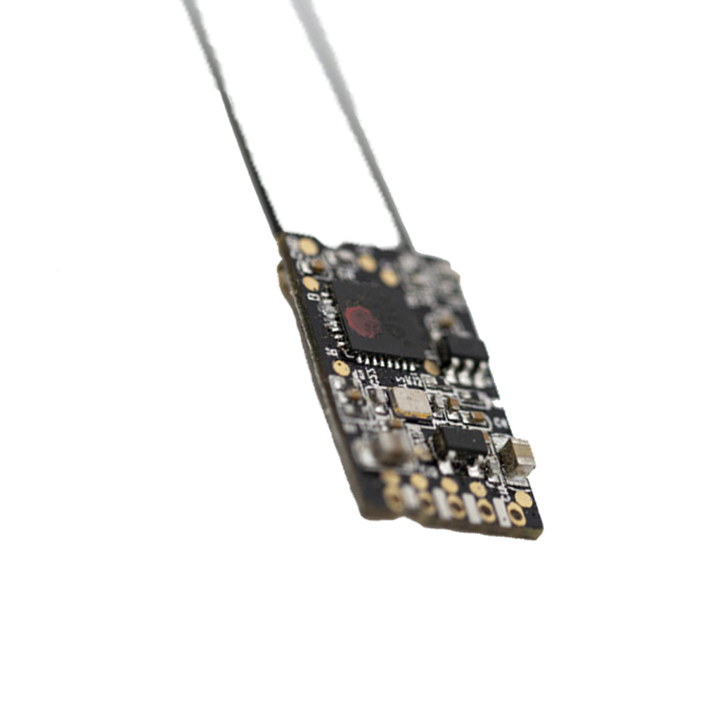 FlySky FTr10  FTr16S 2.4G Two- - Drone Rc Controller And Receiver ulasan dan harga