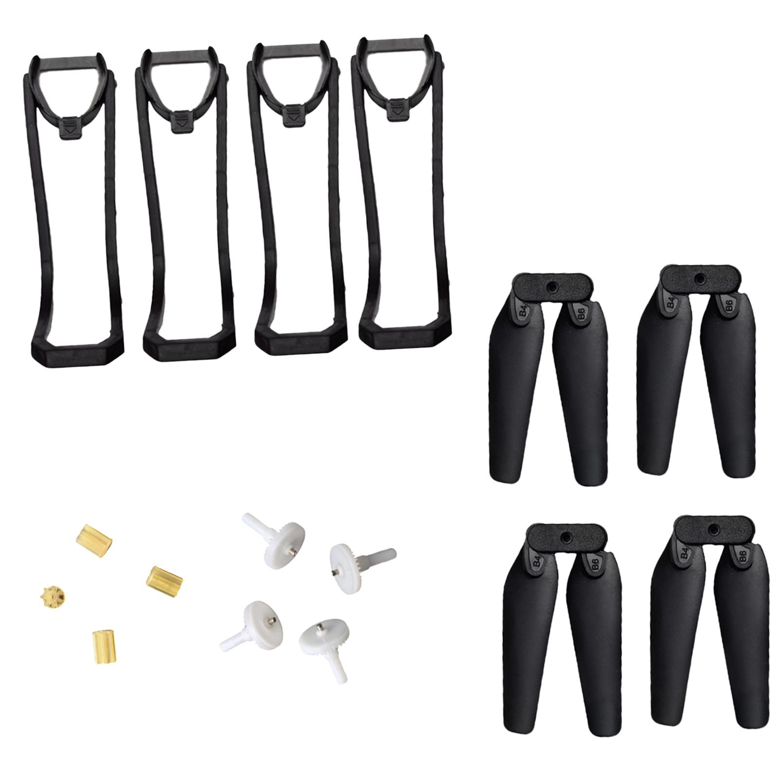 Aircraft Propeller Protective  - Drone Rc E99 ulasan dan harga