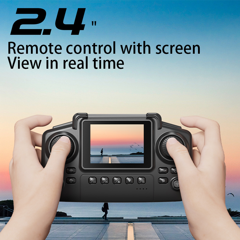 E99 Air Screen Control Drone P - Drone Rc E99 ulasan dan harga