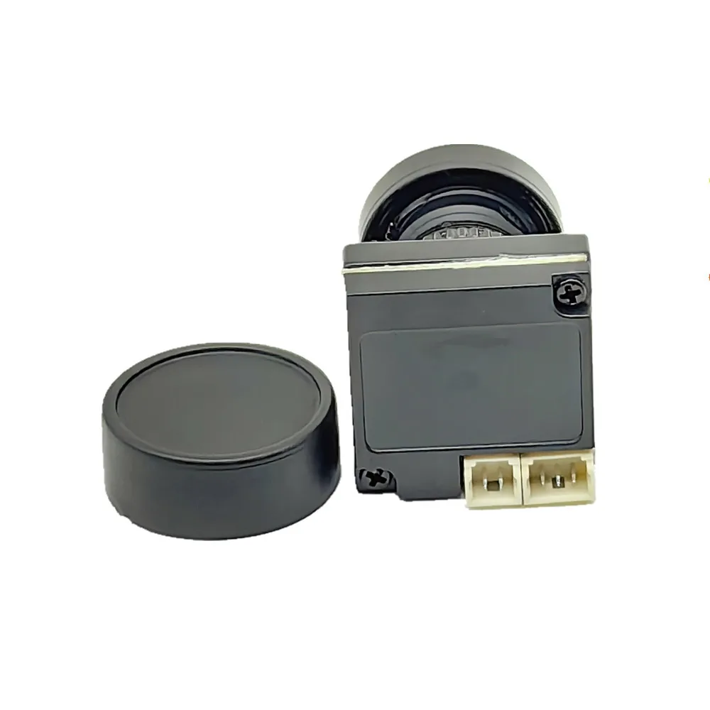 1800TVL Night Vision FPV Camer - Drone Rc Harness ulasan dan harga